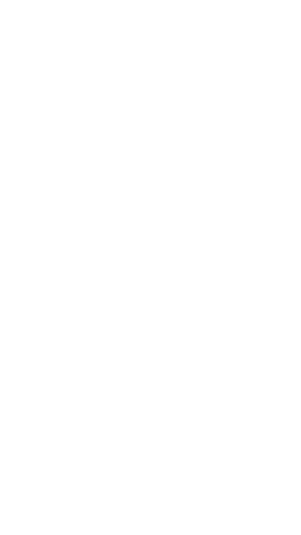 The Gate Logo