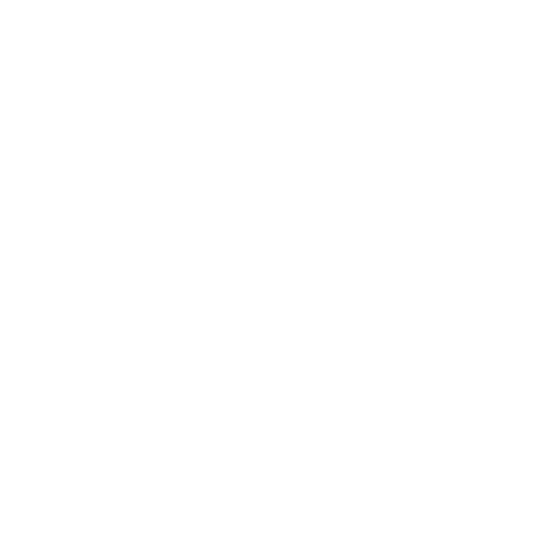 sling shot